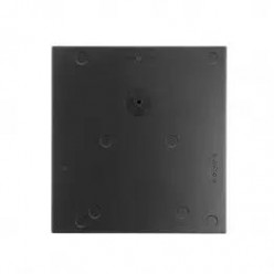 KV2 Audio EX 1.8 Kompaktowy subwoofer 18" 1000W